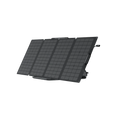 160W Portable Solar Panel C29304
