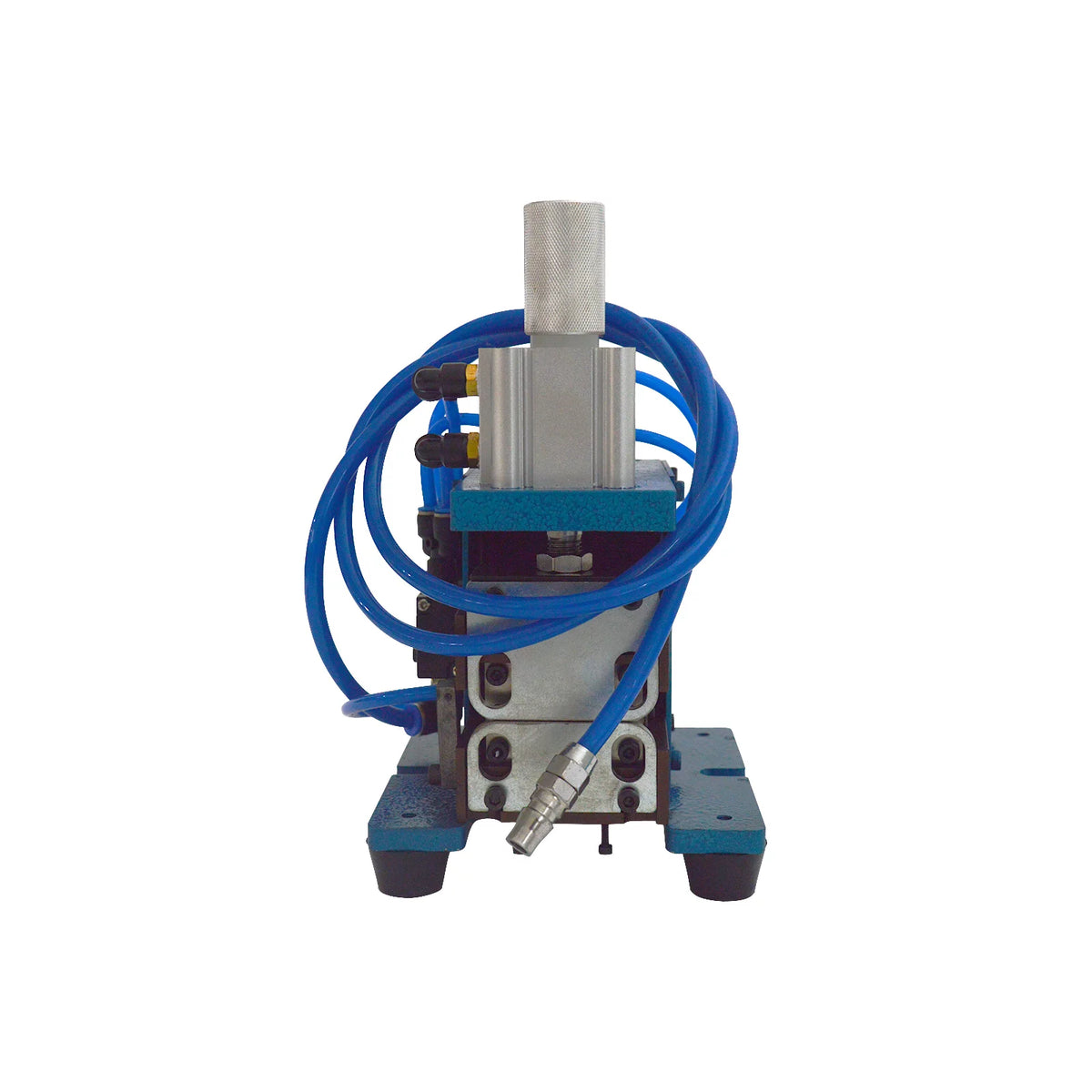 Pneumatic Electric Wire Stripping Machine W5677