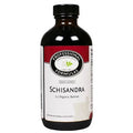 Schisandra 8oz I39175