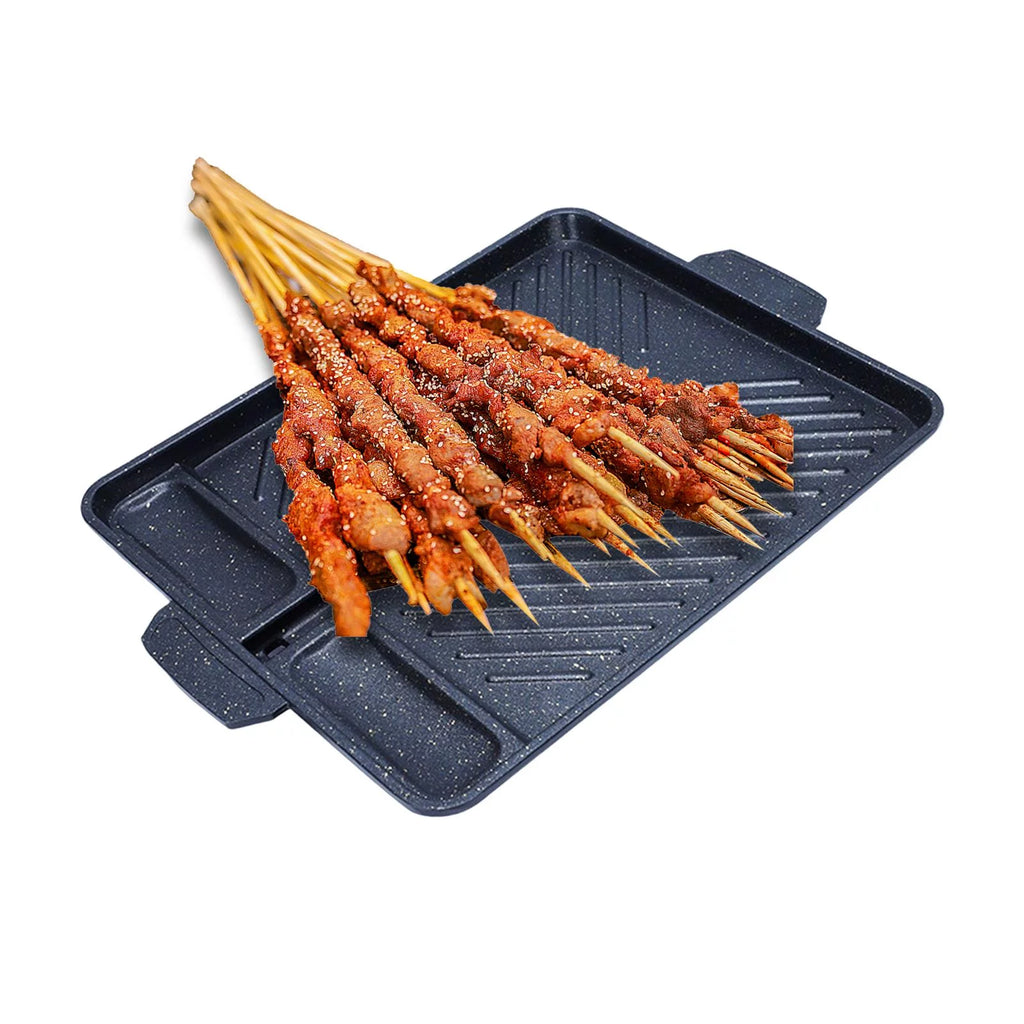 Grilling Pan H161236
