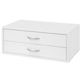 Double Hang Drawer Y345