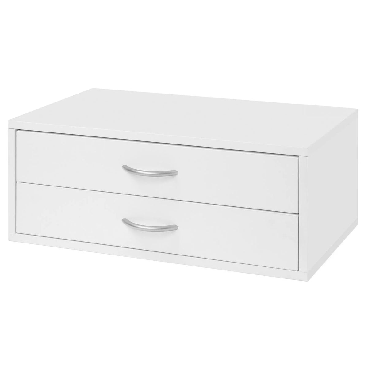 Double Hang Drawer Y345