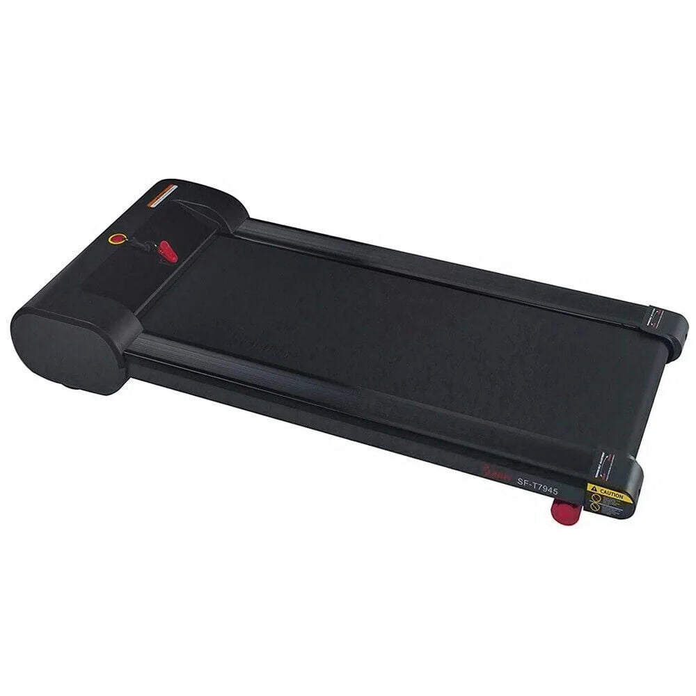 Portable Treadmill Z229