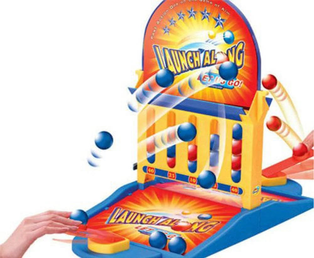 Connect Four Board Game C4326