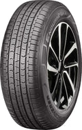 245/60R18 Tire J888095
