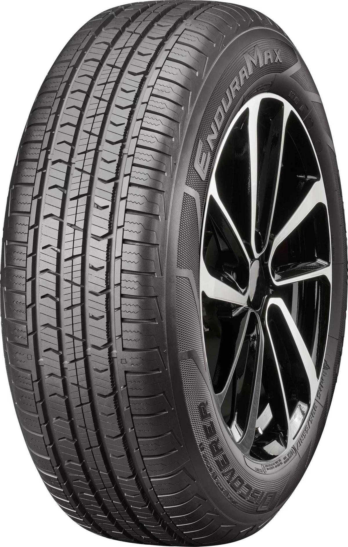 245/60R18 Tire J888095