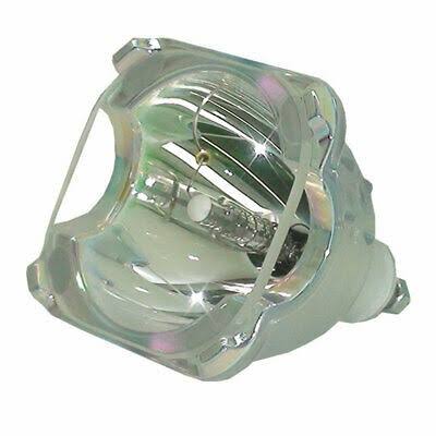 Replacement for Mitsubishi 915B403001 H914550