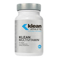 Multivitamin C538