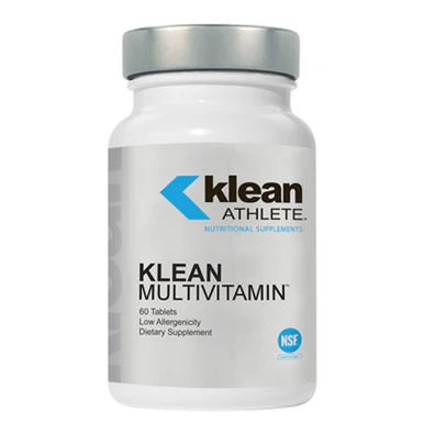 Multivitamin C538
