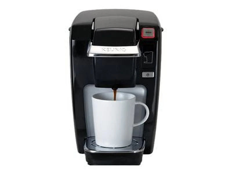 K-Cup Coffee Maker Z444799