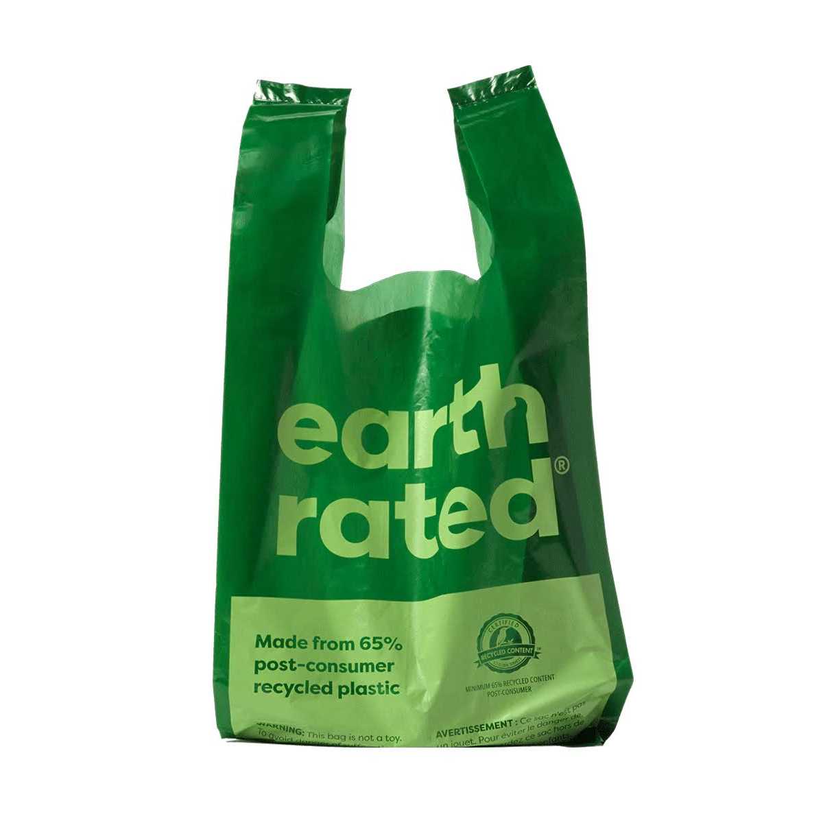 Pet Supplies Y801541