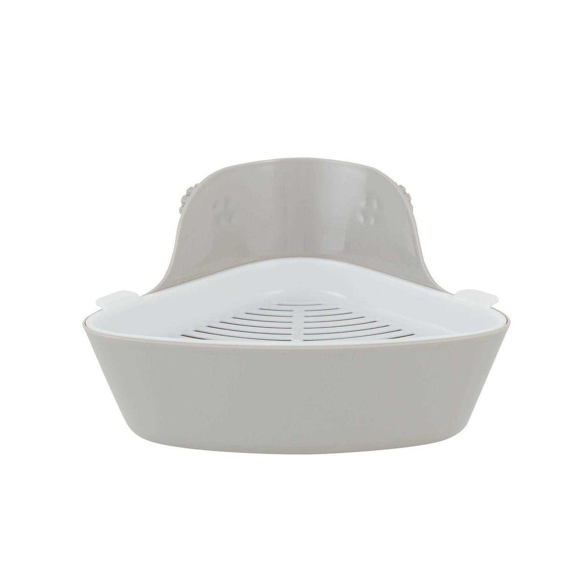 Small Pet Litter Pan K90319