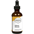 2 oz Airborne Allersode N823751