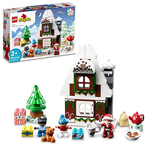Building Set B634
