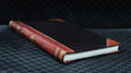 Leatherbound Book O39134