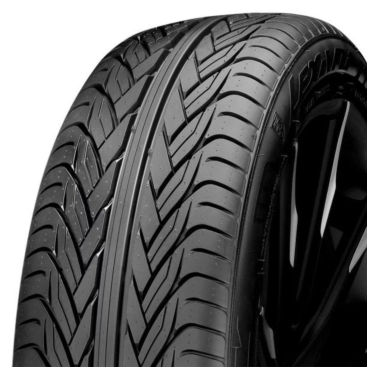 Passenger Tire M831452