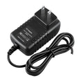 AC DC Adapter Power Supply Cord Cable Charger X1392