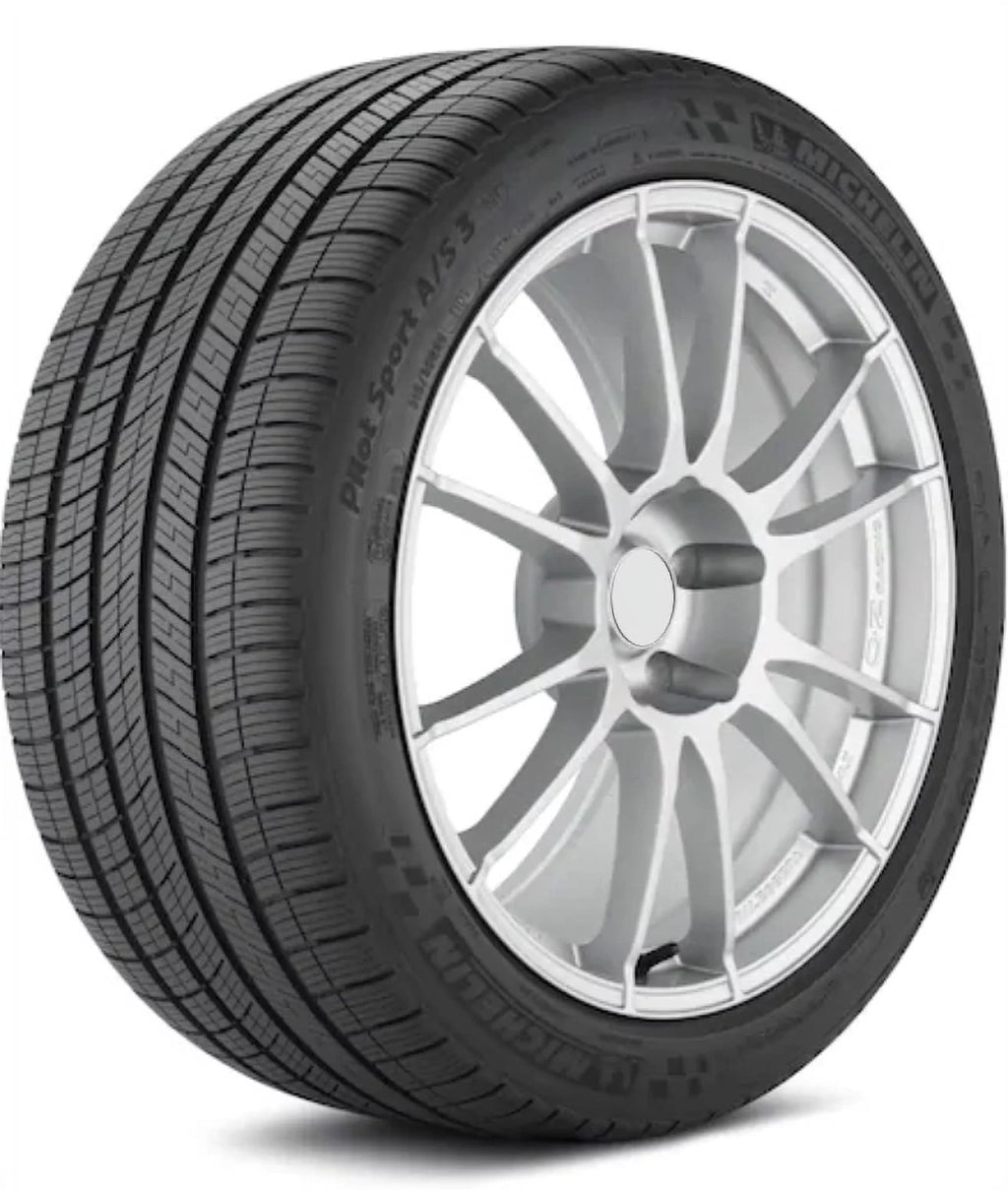All Season 275/45R20XL 110V J706492