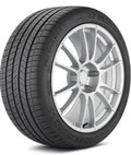 All Season 275/45R20XL 110V J706492