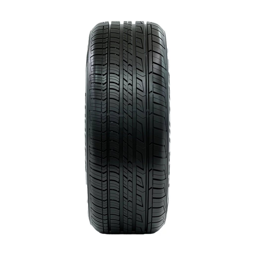 All Season 225/50R17 94V Passenger Tire H7977