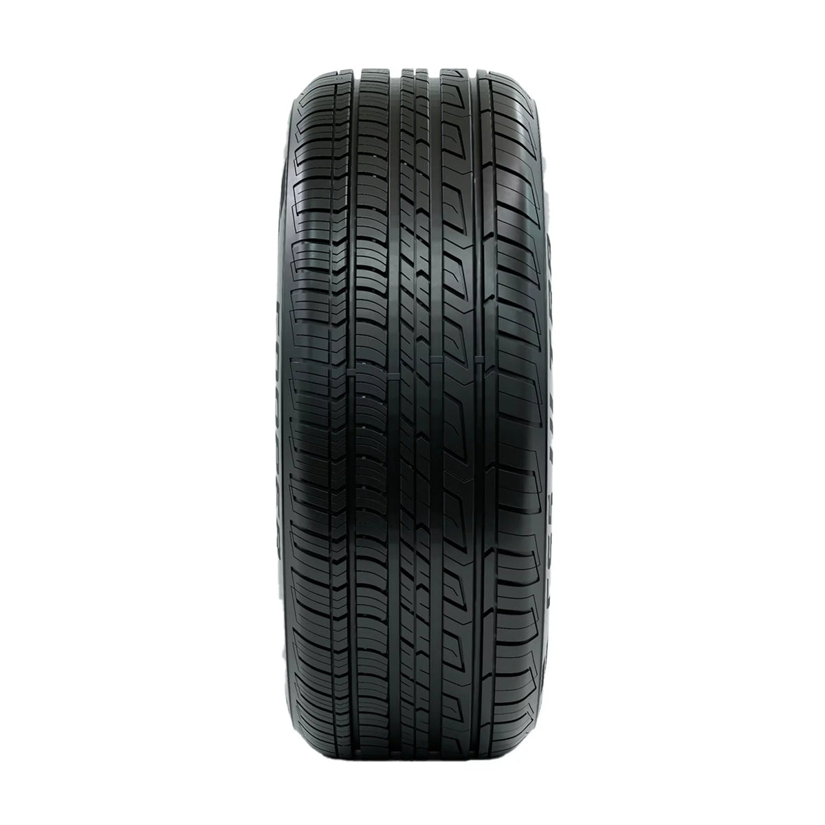 All Season 225/50R17 94V Passenger Tire H7977