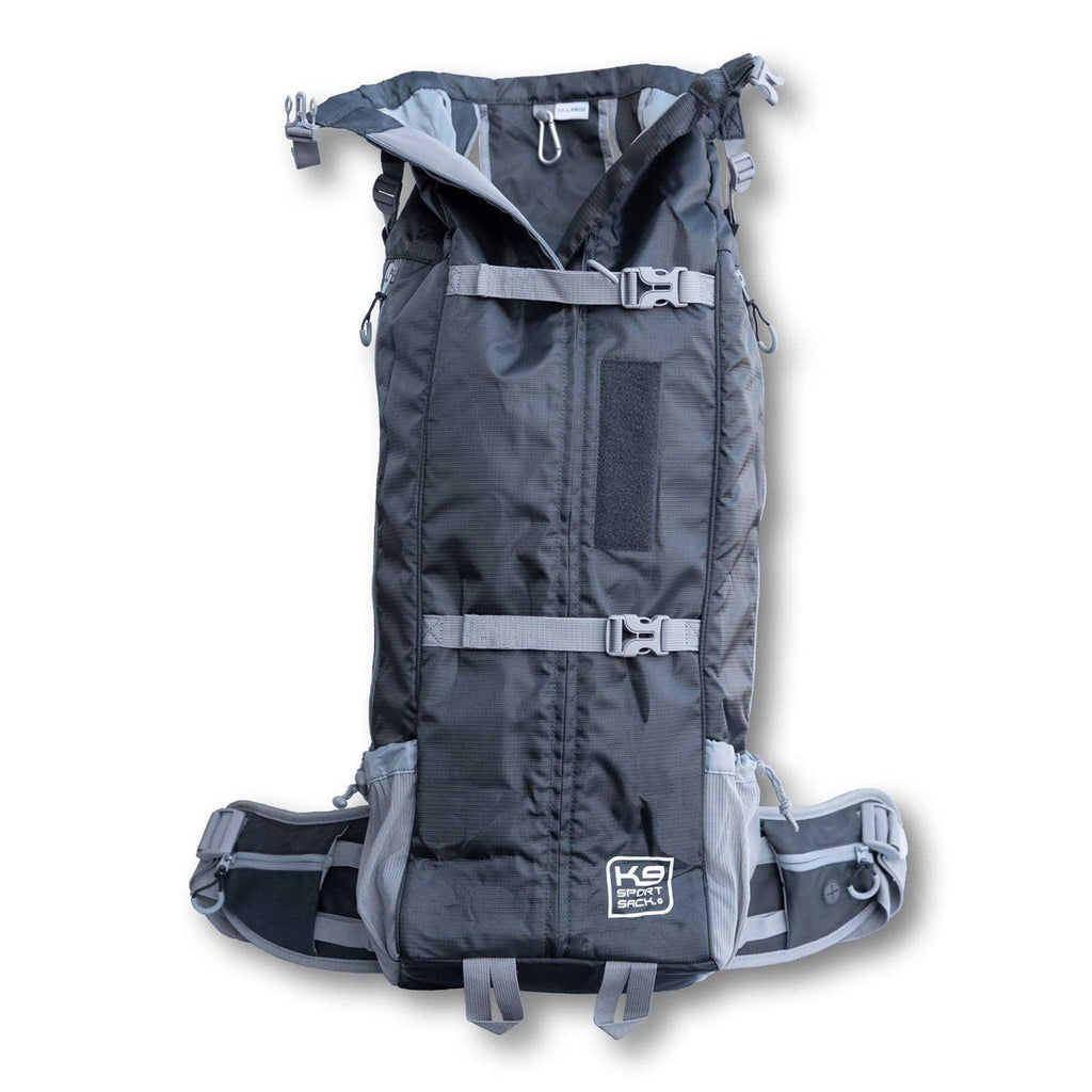 Dog Carrier V201358
