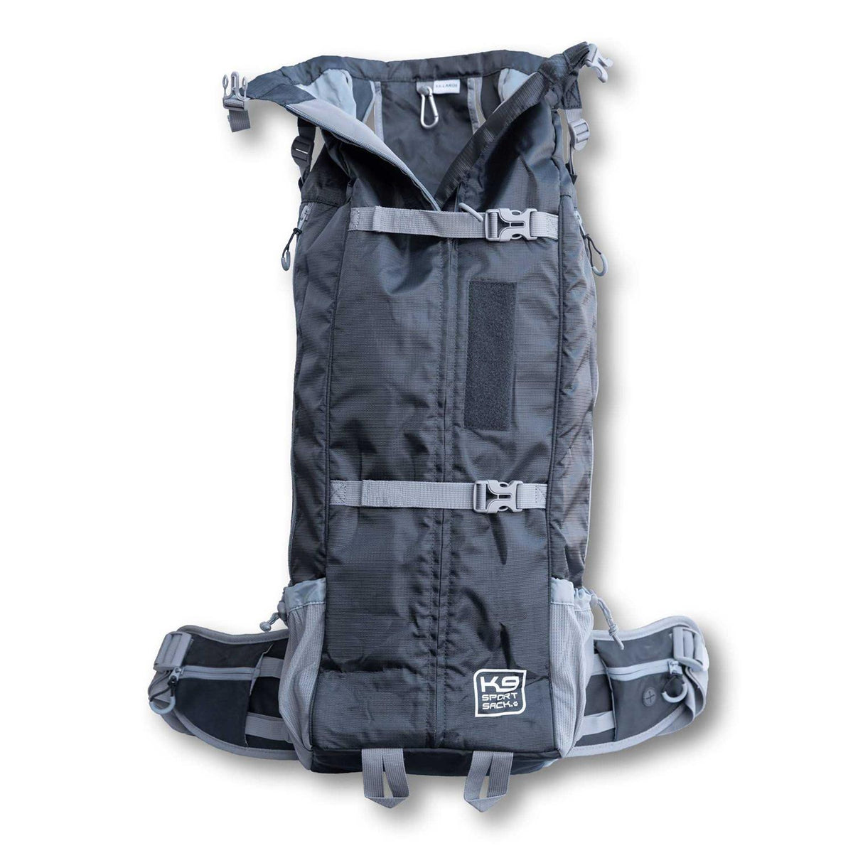 Dog Carrier V201358