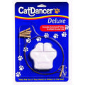 Cat Toy T55567