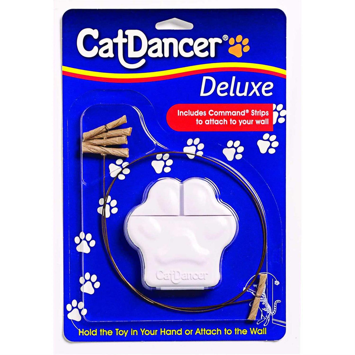 Cat Toy T55567