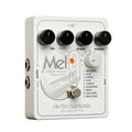 Tape Replay Machine Pedal H971