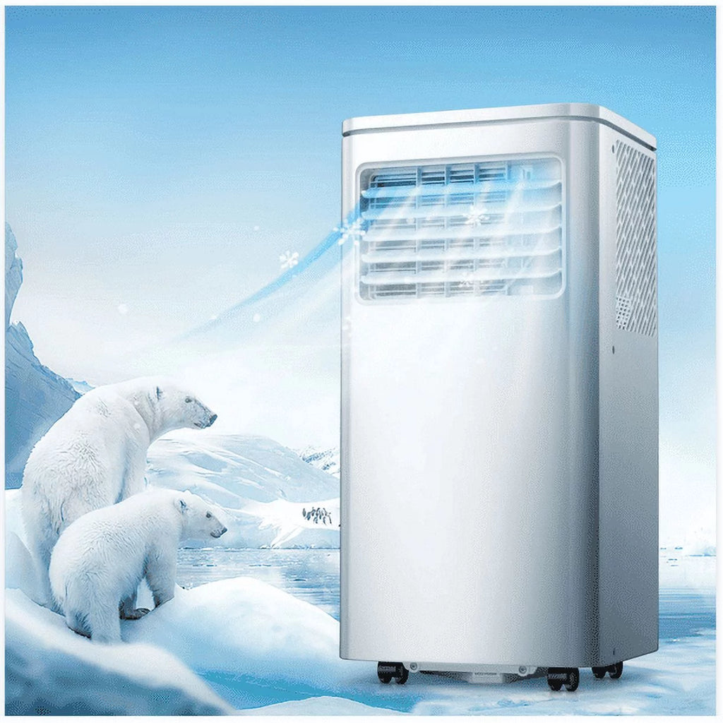 Portable Air Conditioner 5000BTU 3 in 1 V5594