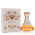 Elixir Z857