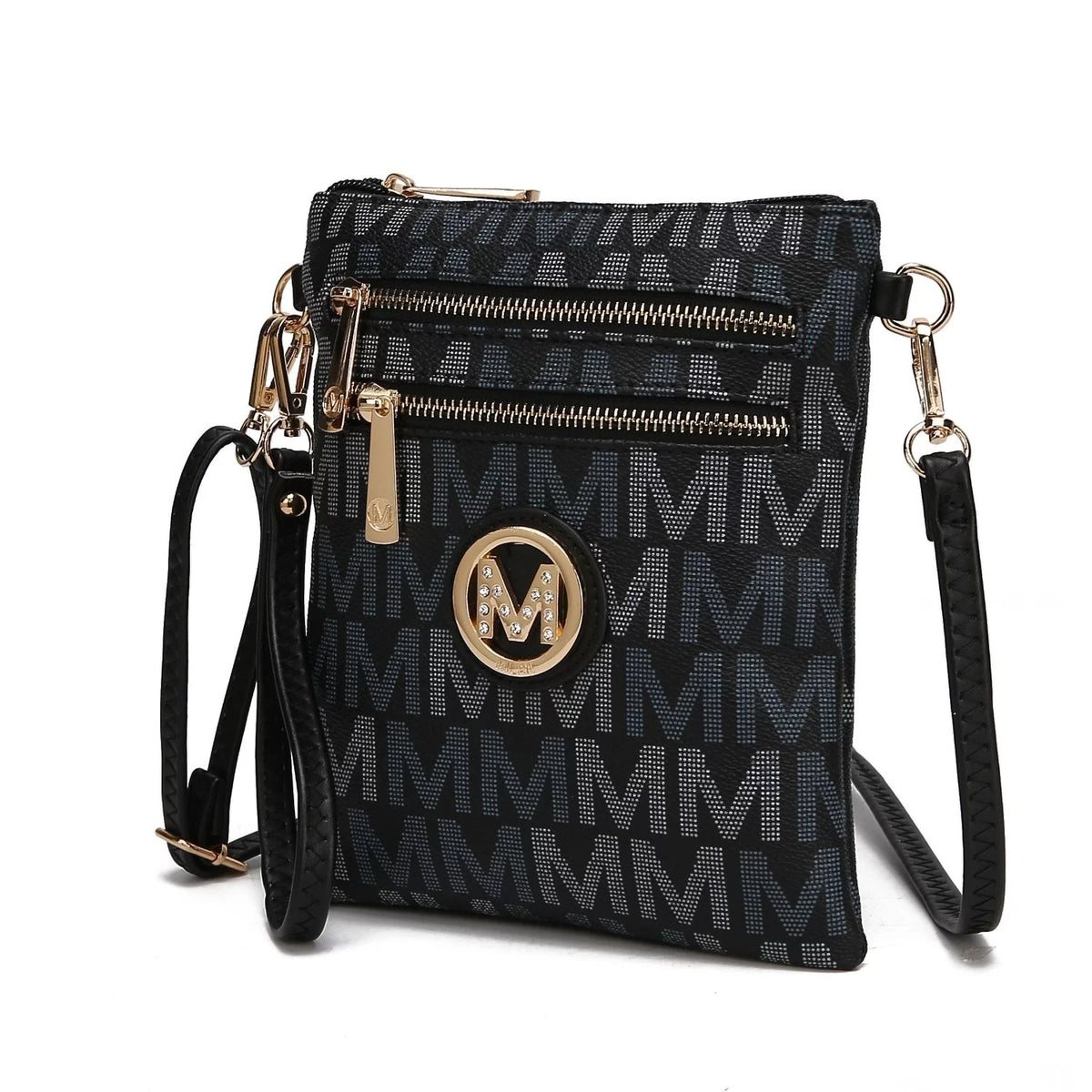 Crossbody B886084
