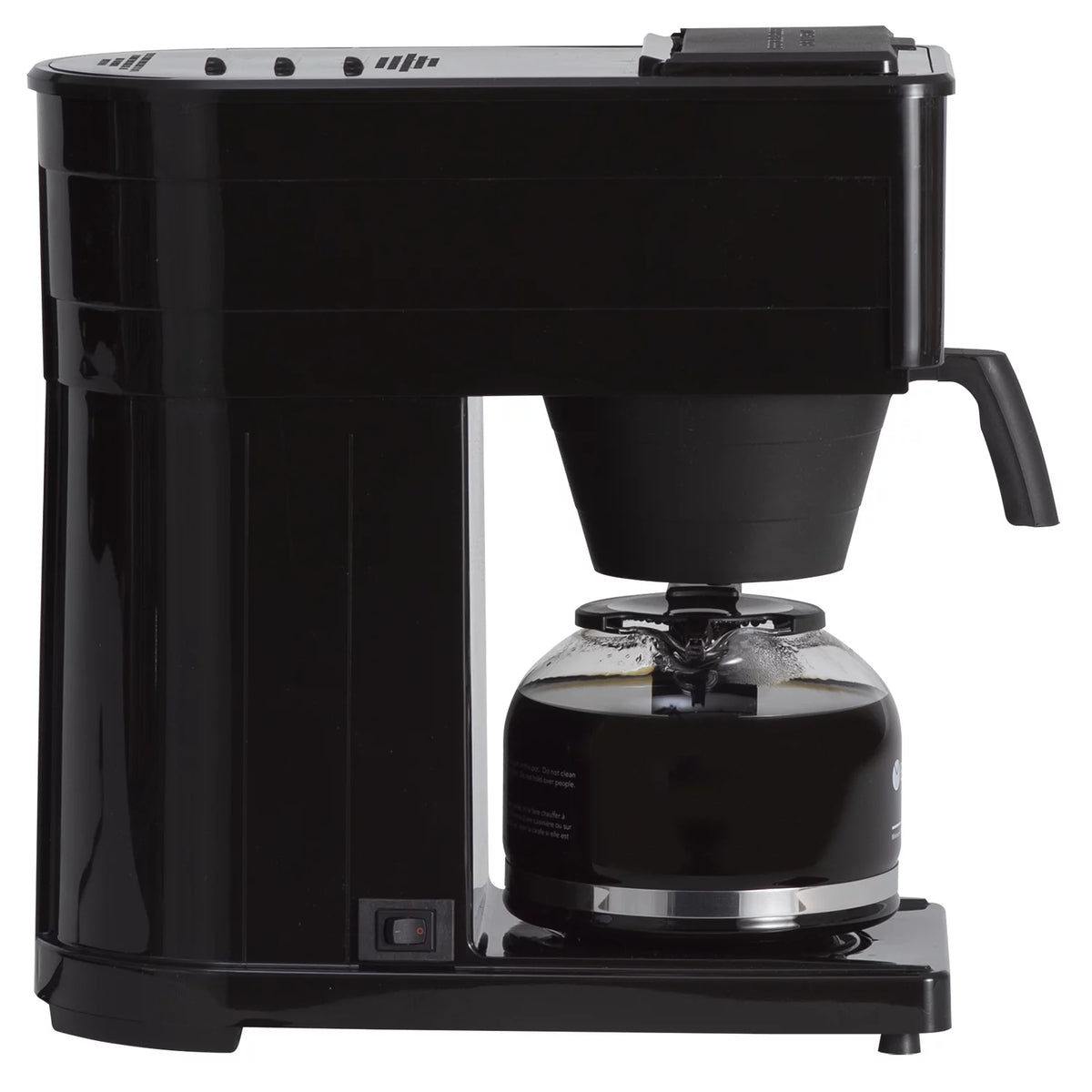 10 Cup Coffee Maker A696286