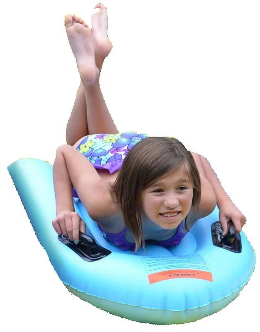 Waterslide V6132