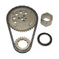 Billet True Roller Timing Set U530