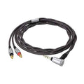 Replacement Detachable Cable Headphone L982