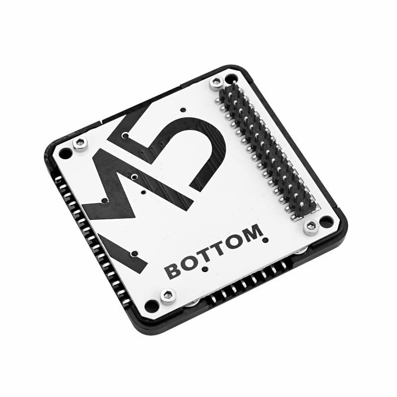 ESP32 Basic Core IoT Development Kit Y589