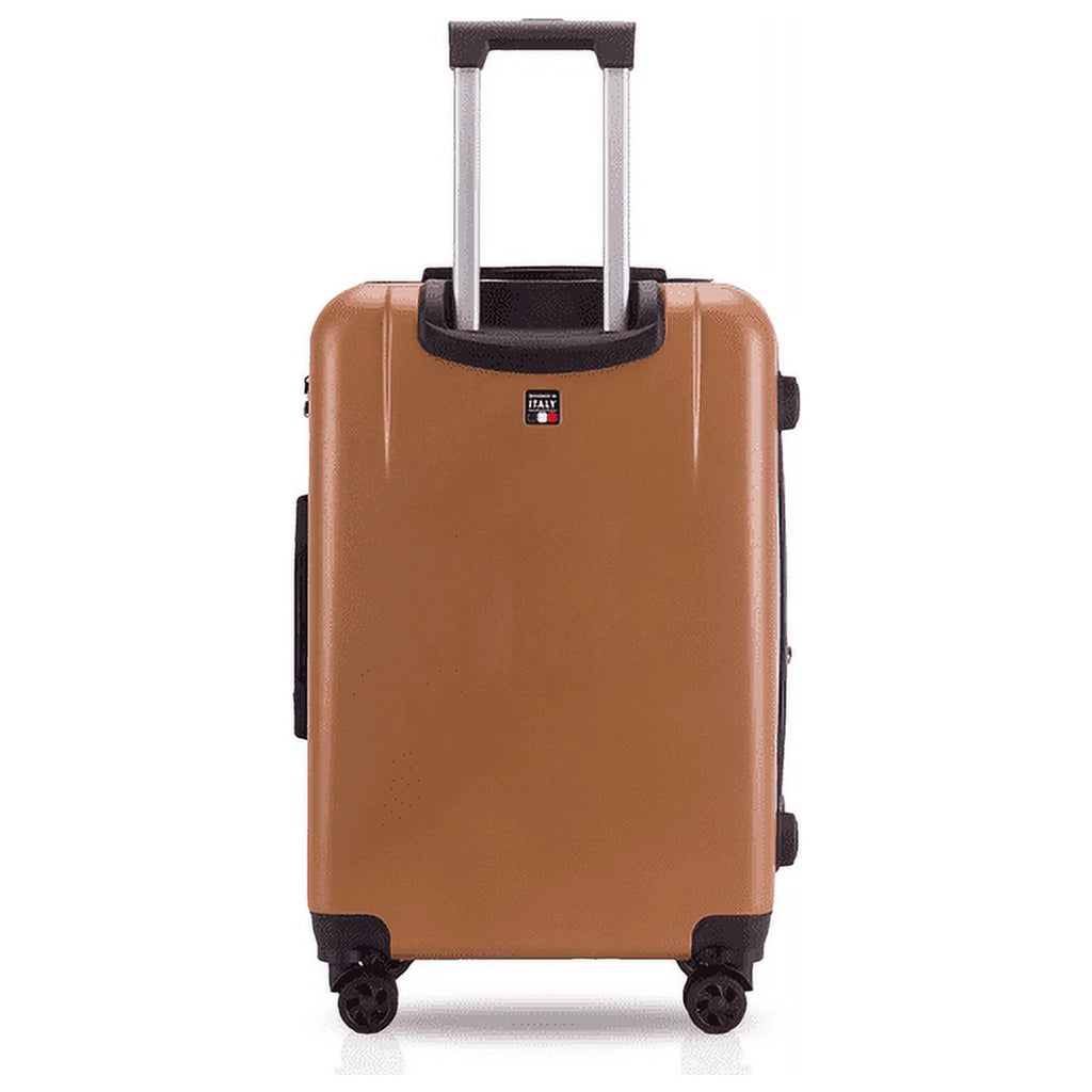 28-inch Large Hardside Luggage W778