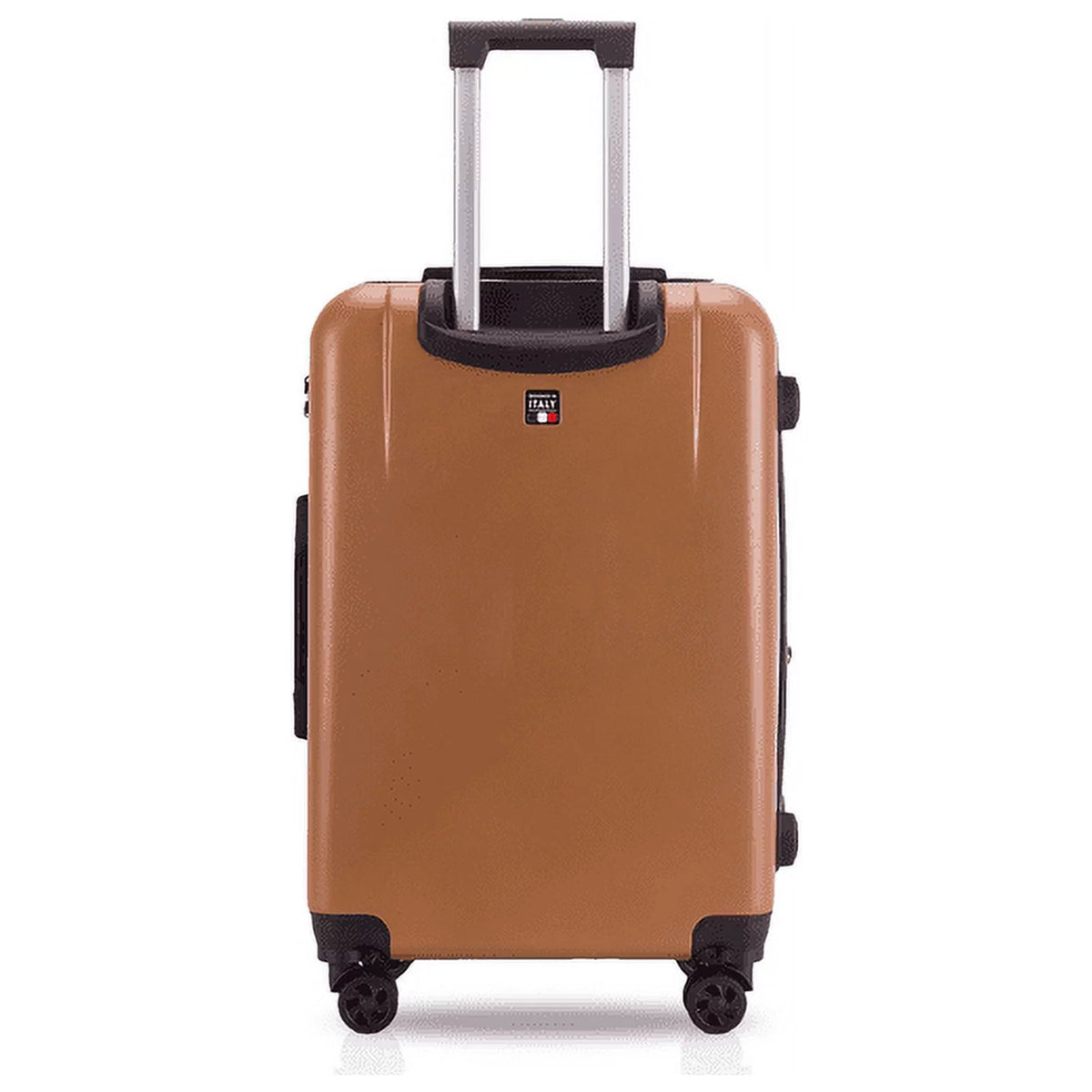 28-inch Large Hardside Luggage W778