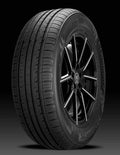 195/60R14 86H Tires T519