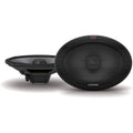 Black 6" x 9" 2-Way Car Speakers (Pair) L9827