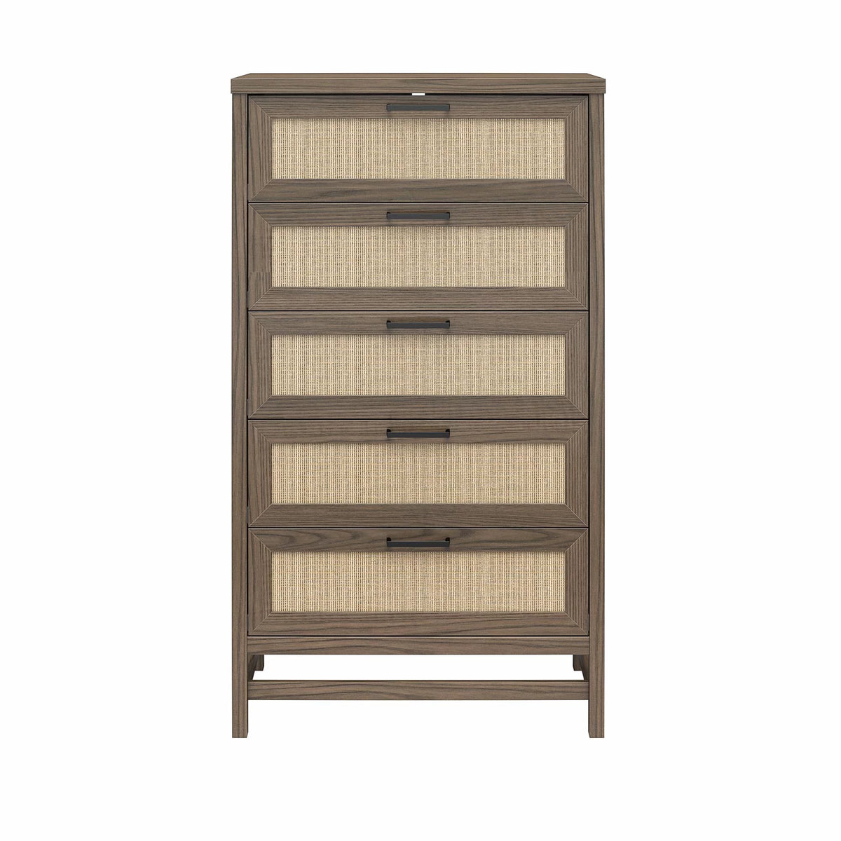 5 Drawer Dresser Y9123