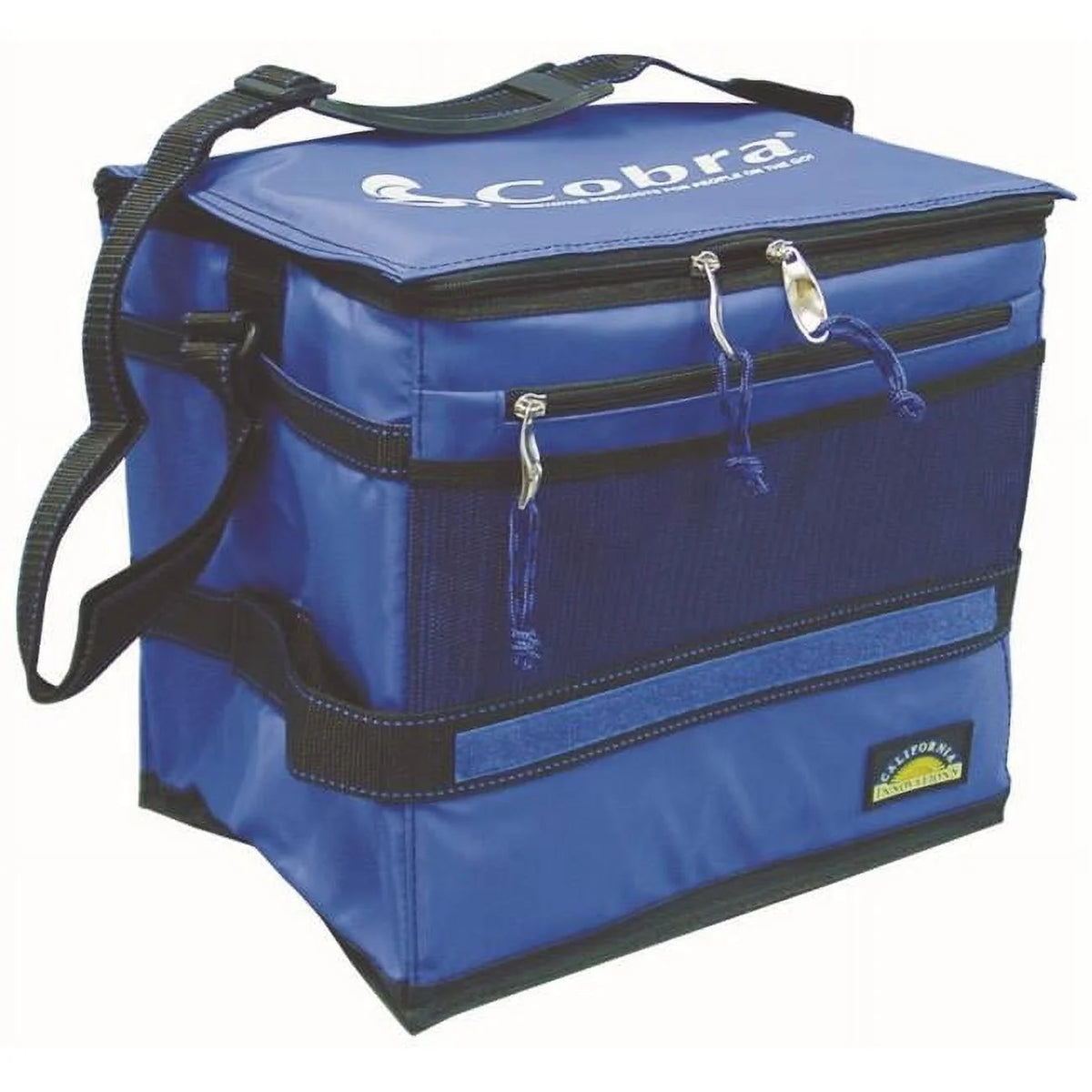 Portable Cooler M8947