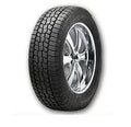 LT225/75R16 115/112S E Tire J43247