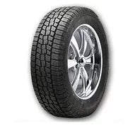 LT225/75R16 115/112S E Tire J43247