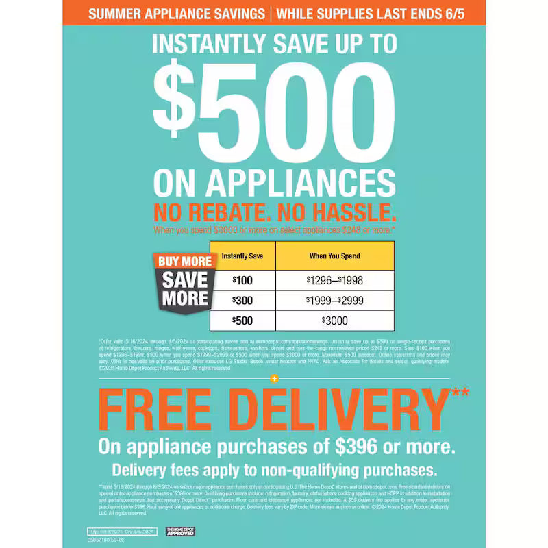 White Built-in Tall Tub Dishwasher O691194