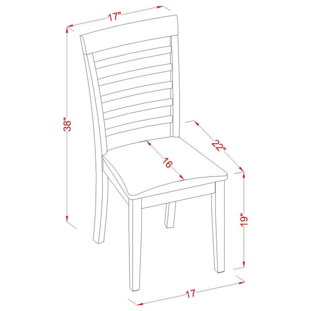 Country Cottage Table And Chairs E95037
