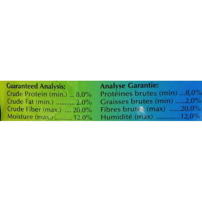 Natural Millet Spray O6943