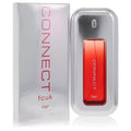 2 Pack Eau De Toilette Spray 3.4 oz G39036
